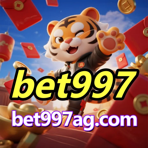 bet997